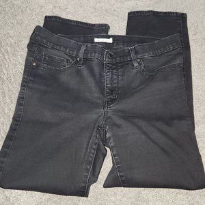 Levi's 314 32W/30L Women's Jeans